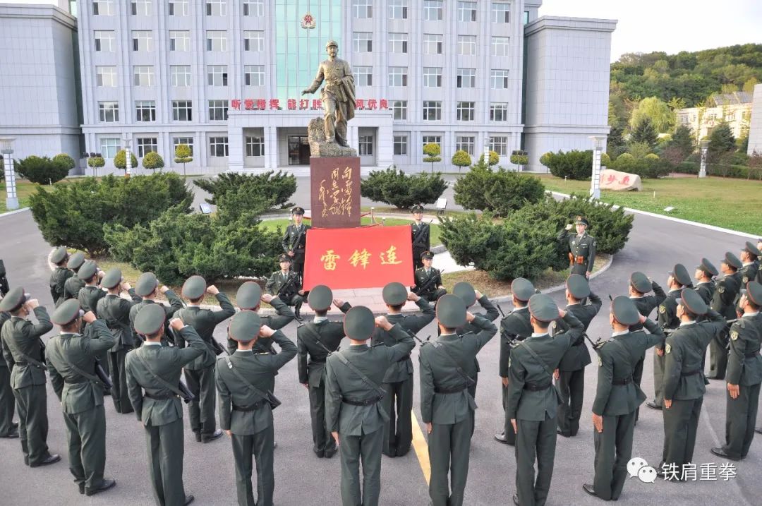 揭秘中国79集团军军徽，荣耀与使命的象征，揭秘中国79集团军军徽，荣耀与使命的辉煌标志