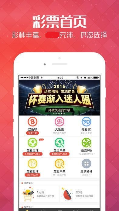 王中王网站一肖一码，探索与解析，王中王网站一肖一码解析探索