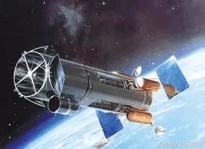 死光武器存在吗？——探寻科幻与现实之间的边界，死光武器存在吗？揭秘科幻与现实交汇的边界