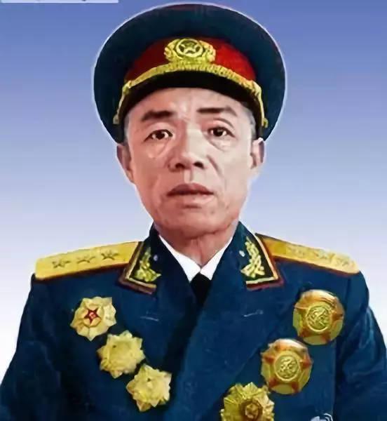 海南岛战役，假如历史选择了延迟，海南岛战役，历史延迟的选择之道