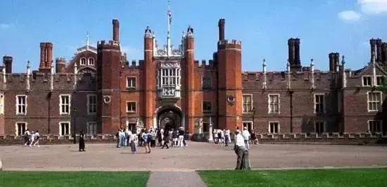 中国承认的俄罗斯大学，深度解析与比较，中俄认证高校深度解析与比较指南