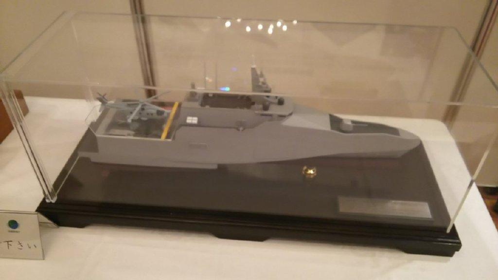 中国056型护卫舰图片大全——揭示新型护卫舰的魅力，中国056型护卫舰实拍图集，揭示新型护卫舰的震撼魅力