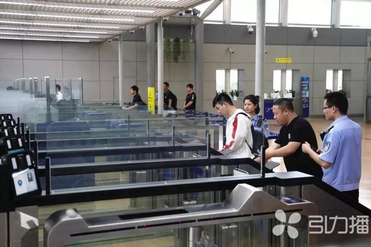 澳门最快开奖结果查看，实时掌握彩票动态，体验极速开奖乐趣，澳门实时彩票开奖结果，极速体验开奖乐趣