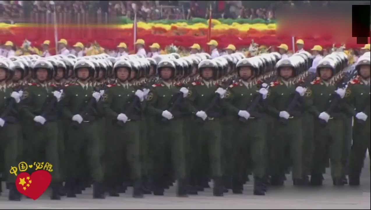 热点 第492页