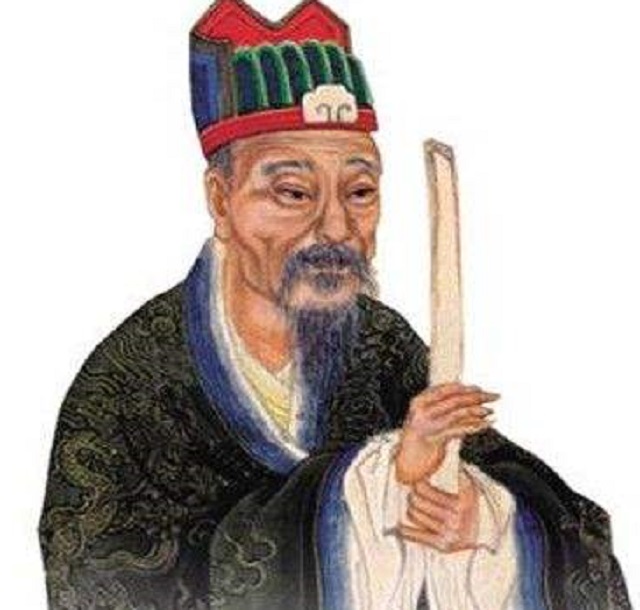 刘伯温欲钱猜一肖