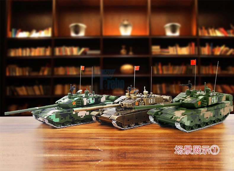 探索与理解，99A合金模型的特点及应用，探索与理解，99A合金模型特性及其应用领域