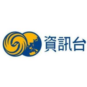凤凰网最新新闻报道，深度解析今日时事热点，凤凰网时事热点深度解析报道速递