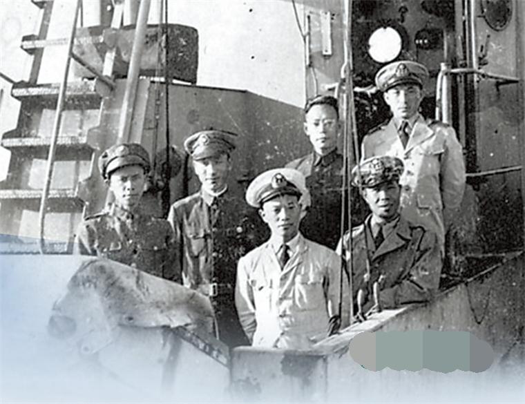 南海诸岛轮廓图，揭示海洋地理的奥秘，南海诸岛轮廓图揭秘海洋地理奥秘