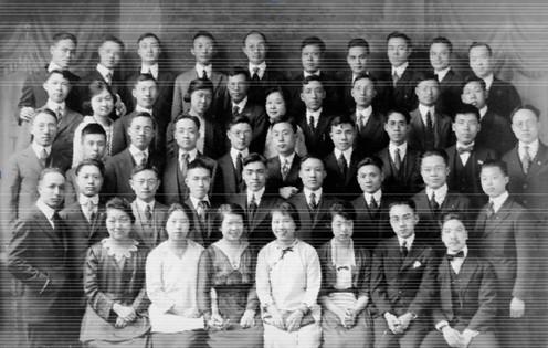 邓稼先与1971年，历史的关键时刻，邓稼先与关键历史时刻，1971年的记忆与贡献