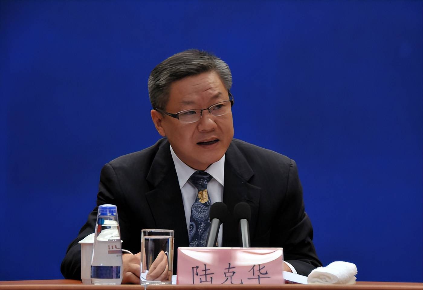 陆克个人简历，一位卓越人才的成长轨迹，陆克成长轨迹，卓越人才的诞生