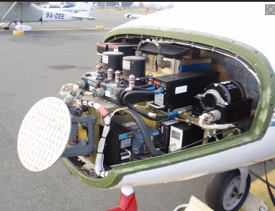 揭秘F-15战斗机设计师,中国人的辉煌篇章,揭秘F-15战斗机设计师,中国人的辉煌篇章揭秘者——中国航空工业之光