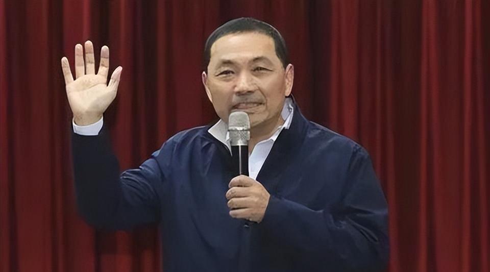 现在能去台湾旅游吗？2024年的展望，2024年台湾旅游展望，现在能否前往台湾旅游？