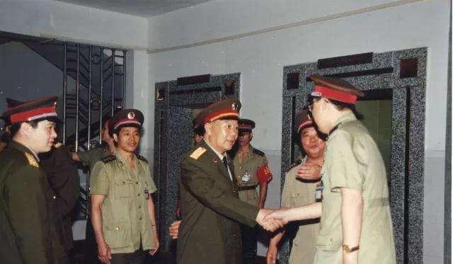 职责与角色解析