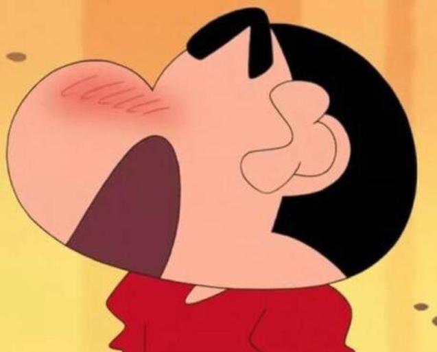 王中王精准一肖与动漫的奇妙结合，王中王精准一肖与动漫的跨界魅力