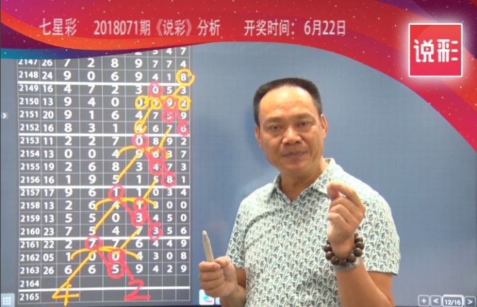 澳门六开彩开奖结果今天最新查询，揭秘彩票背后的秘密，澳门六开彩开奖结果揭秘，最新查询与彩票背后的秘密探索