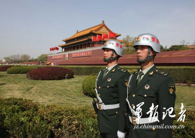 北京卫戍区51116部队，守护首都的坚强力量，北京卫戍区51116部队，守护首都的钢铁长城