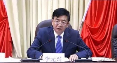 军事评论员苏晓辉个人简介，军事评论员苏晓辉个人简介概览