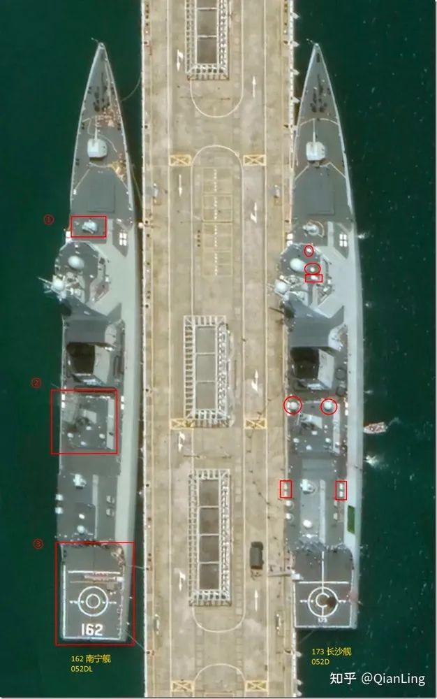 福建舰与社会新闻，揭示中国海军现代化进程的重要里程碑，福建舰与社会新闻，揭示中国海军现代化进程的重要里程碑事件