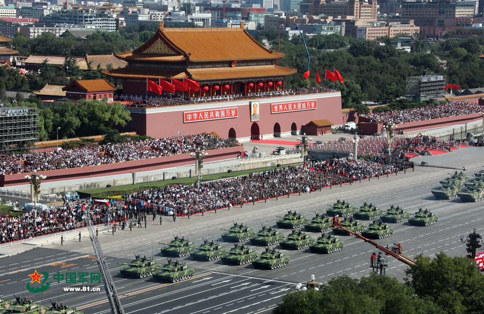 阅兵方队走过天安门的时间揭秘，几分钟的荣耀与辉煌展现，阅兵方队天安门荣耀瞬间，几分钟展现辉煌与荣耀