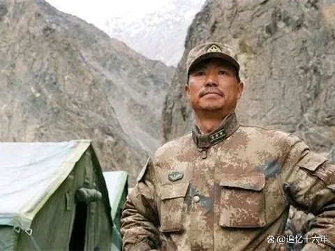 关于祁发宝生死问题的真相探讨，祁发宝生死问题真相揭秘，探寻事实真相的探讨