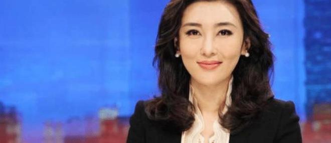 海峡两岸的李红现状探究，海峡两岸的李红现状深度解析