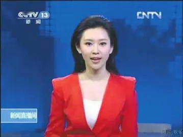 朝闻天下女主播名单及其影响力，朝闻天下女主播名单及影响力概览
