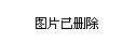 日本国产战斗机，历史、现状与未来展望，日本国产战斗机的历史沿革、现状分析及未来展望