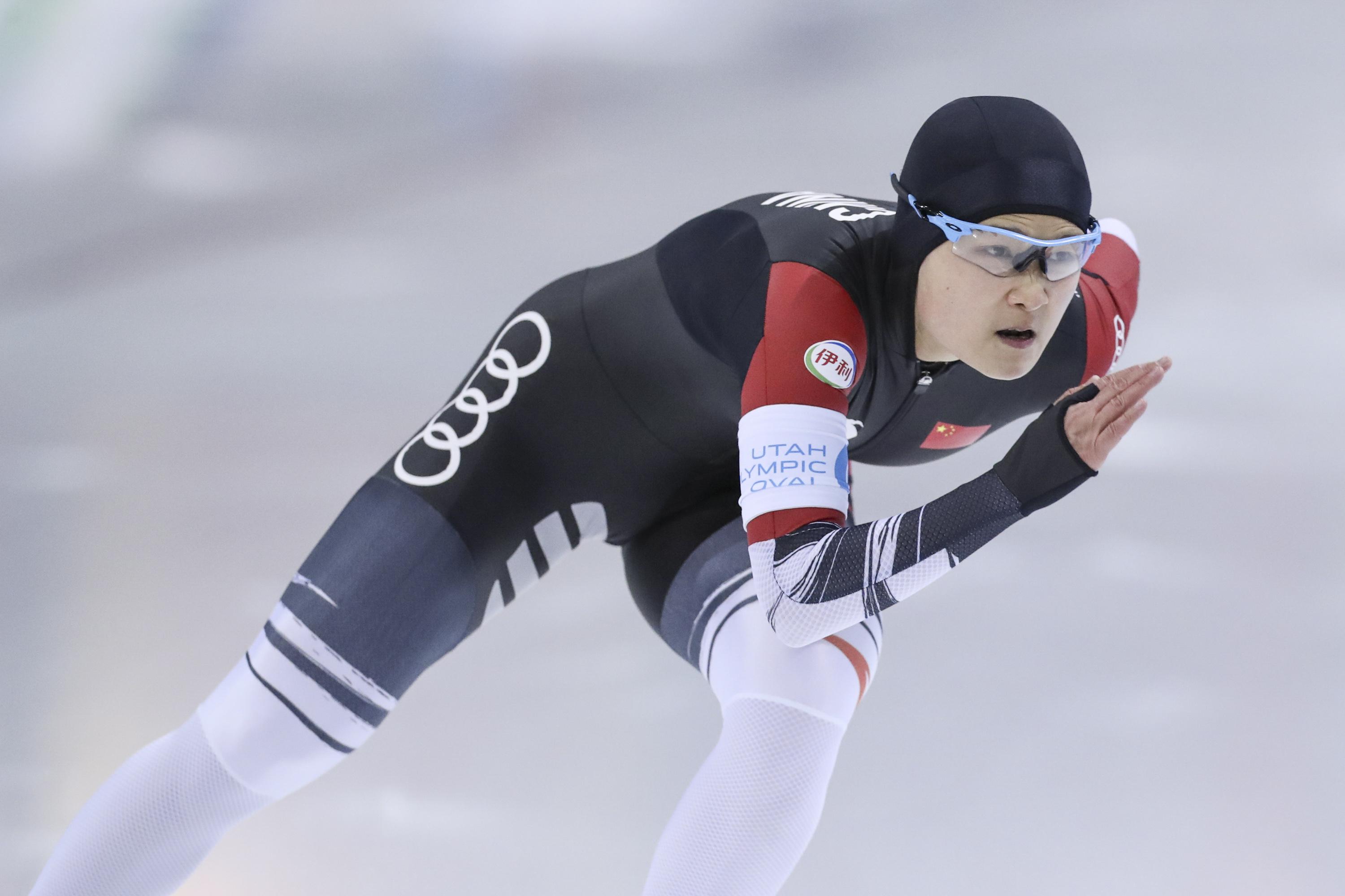 直-19直升机最大速度与性能解析,直-19直升机性能与最大速度解析