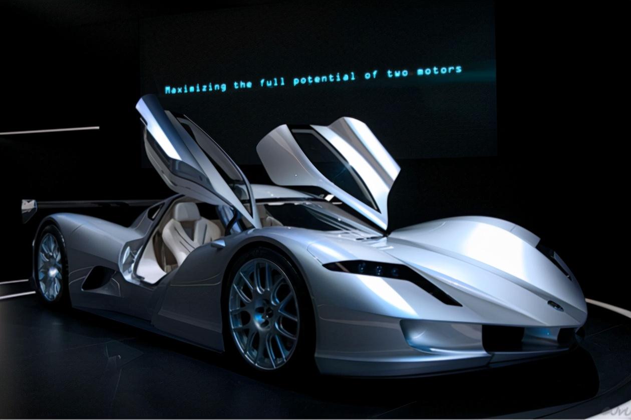 直-19直升机最大速度与性能解析,直-19直升机性能与最大速度解析