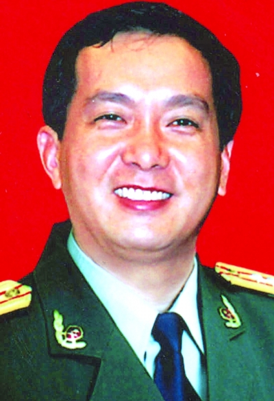 丁晓兵夫人，背后的力量与默默的支持，丁晓兵夫人，背后的力量与坚定支持