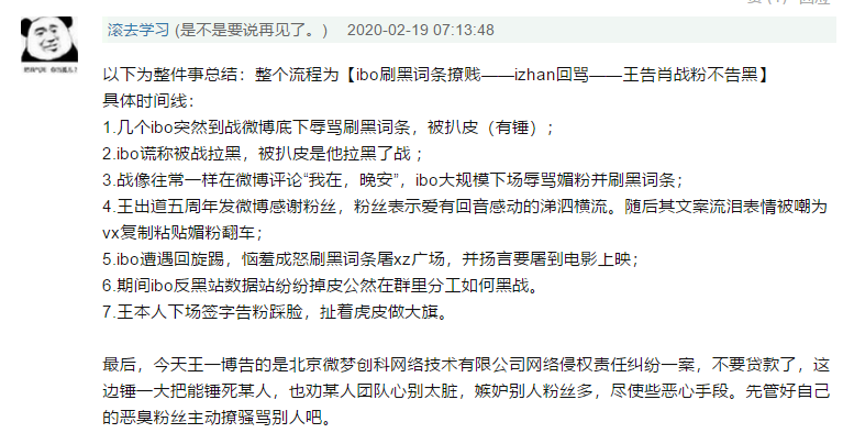 一肖赔多少，深度解析彩票赔率背后的秘密，深度解析彩票赔率背后的秘密，一肖赔多少？