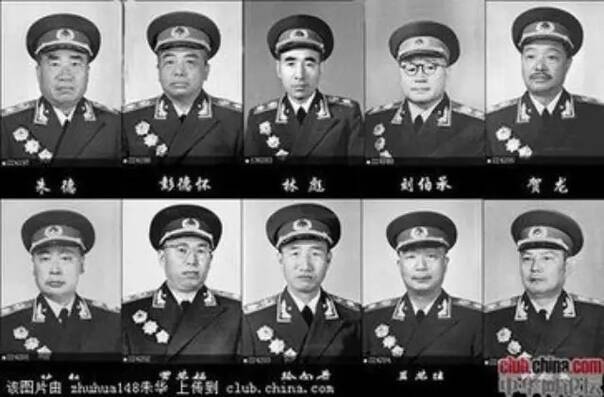 关于2019年中国大将军衔名单的研究报告，揭秘2019年中国大将军衔名单的研究报告