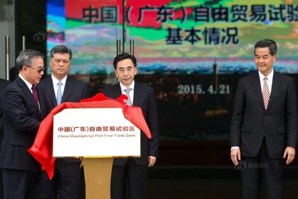 王中王一肖一中一，探索与解读，王中王一肖一中一，深度探索与解读