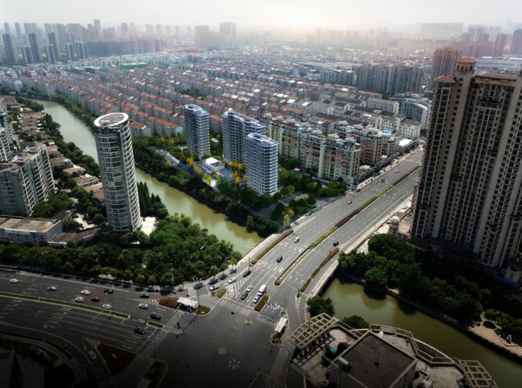 国宾摩托车护卫队，2024年的荣耀与使命，国宾摩托车护卫队，荣耀与使命的2024年篇章