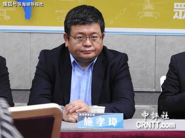 曾荣军事频道，回望历史，展望未来，曾荣军事频道，回望历史，展望未来展望
