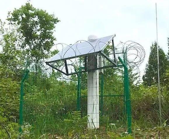 兵器科技大家谈视频，深度探讨军事科技前沿领域的发展与应用，兵器科技大家谈，深度探讨军事科技前沿领域发展与应用的视频