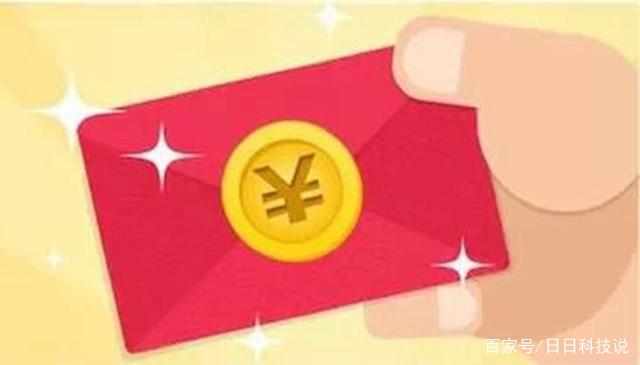红灯笼平特一肖王中王，历史、文化与传统的交融，红灯笼平特一肖王中王，历史、文化与传统的璀璨交融