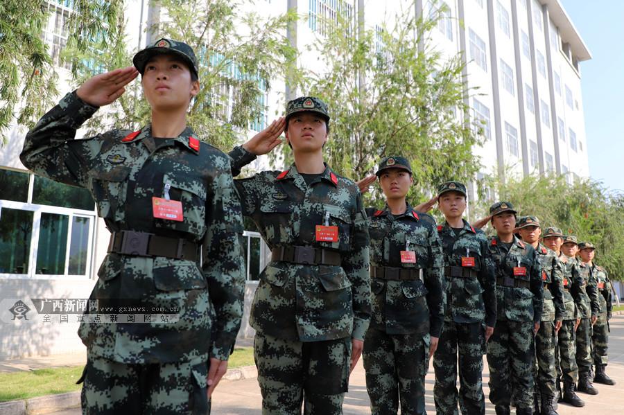 武警新兵训练五个月，磨砺意志，铸就辉煌，武警新兵五个月磨砺训练，意志铸就辉煌时刻