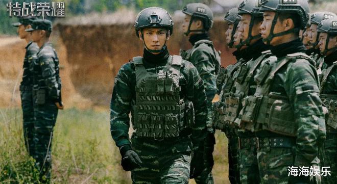 中国特种兵之特别有种，热血传奇的百度网盘文本探索，中国特种兵之特别有种，热血传奇百度网盘文本探索之旅