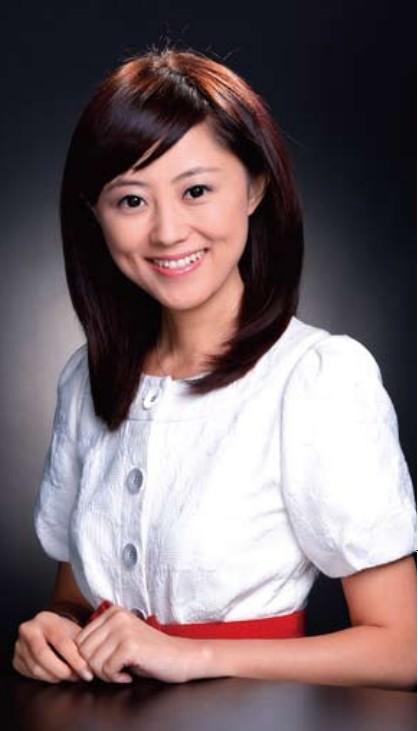 凤凰网新闻今日谈女主持人探究，凤凰网新闻女主播深度探究今日话题