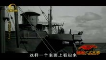 最新军事战争事件视频，全球军事动态的窗口，全球军事动态，最新军事战争事件视频速递