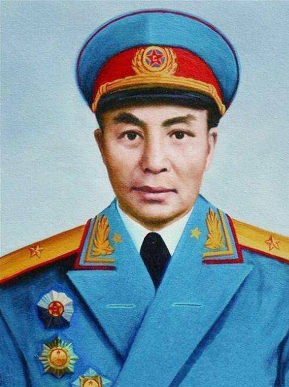 开国将帅仅剩四人，历史的见证与时代的传承，开国将帅仅余四人，历史的见证与时代传承的珍贵记忆