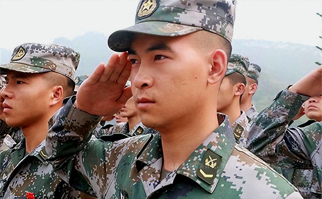 士兵获得八一勋章后的待遇，荣誉与实质的双重肯定，士兵获得八一勋章后的荣誉与待遇，双重肯定彰显荣耀