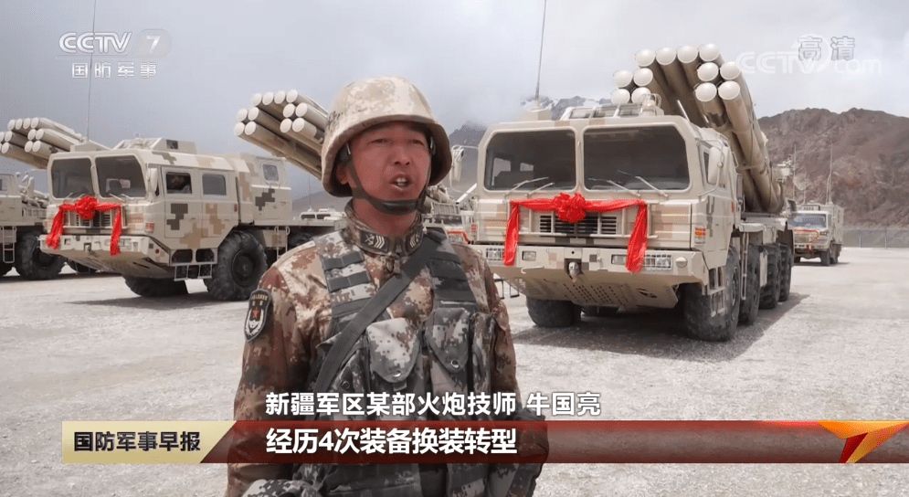 国防军事主题绘画，展现力量与荣耀的艺术表达，国防军事绘画，力量与荣耀的艺术展现