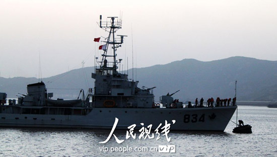 海军东海舰队名单揭秘，英勇无畏的海洋守护者，海军东海舰队名单大揭秘，英勇的海洋守护者