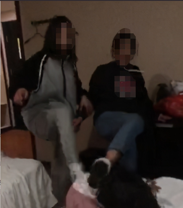 最近新闻大事件，校园霸凌视频引发的深度思考，校园霸凌视频引发的深度思考，新闻大事件下的社会反思