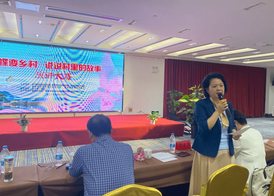 天涯论坛热议安徽灵璧县中学事件，探究背后的真相与反思，天涯论坛热议安徽灵璧中学事件，探究真相与反思教育问题