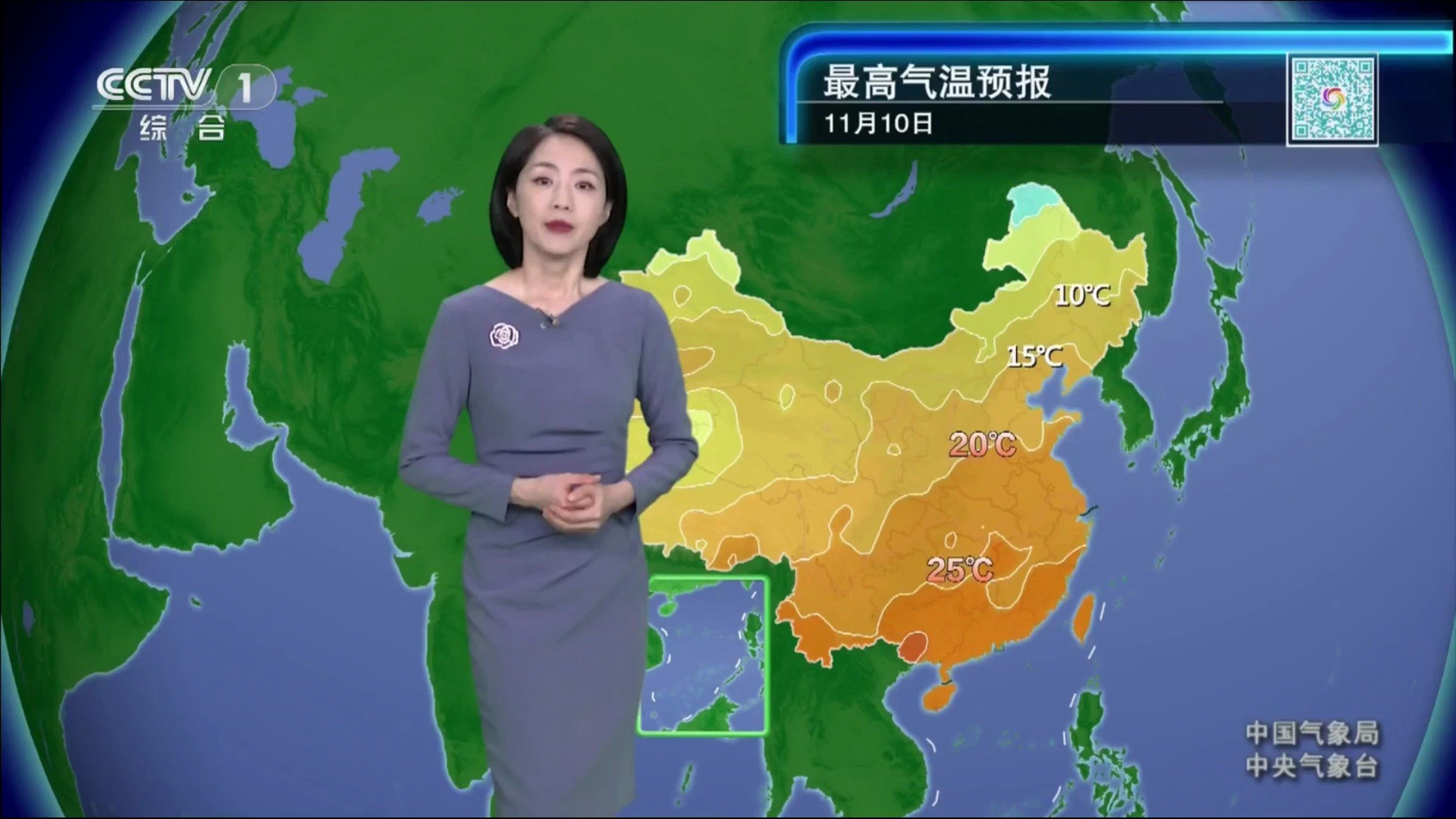 财经 第487页