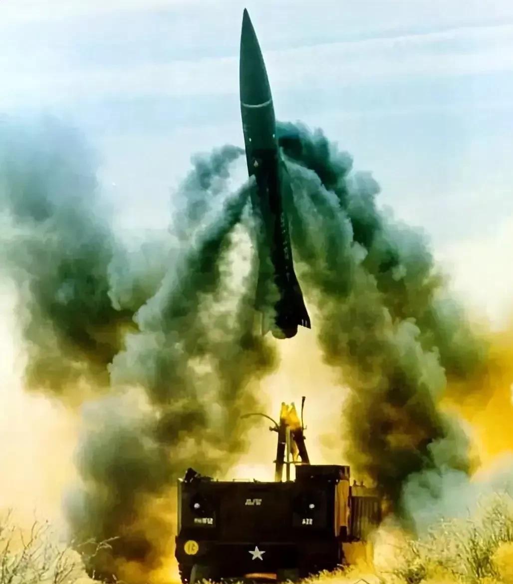 武器装备库，现代军事力量的核心支柱，武器装备库，现代军事力量的基石