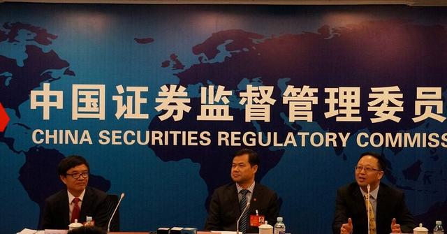 昨日凌晨北京突然宣布重大消息，2023年的新篇章开启，北京宣布重大消息，开启新篇章，迎接2023年的新篇章